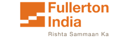 Fullerton