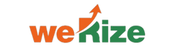 Werize