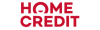 Home Credit