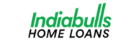 Indiabulls
