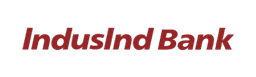 IndusInd
