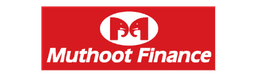 Muthoot