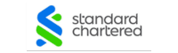 Standard Chartered