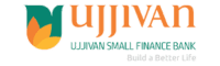 Ujjivan