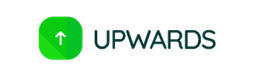 Upwards