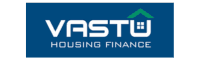 Vastu