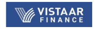 Vistaar