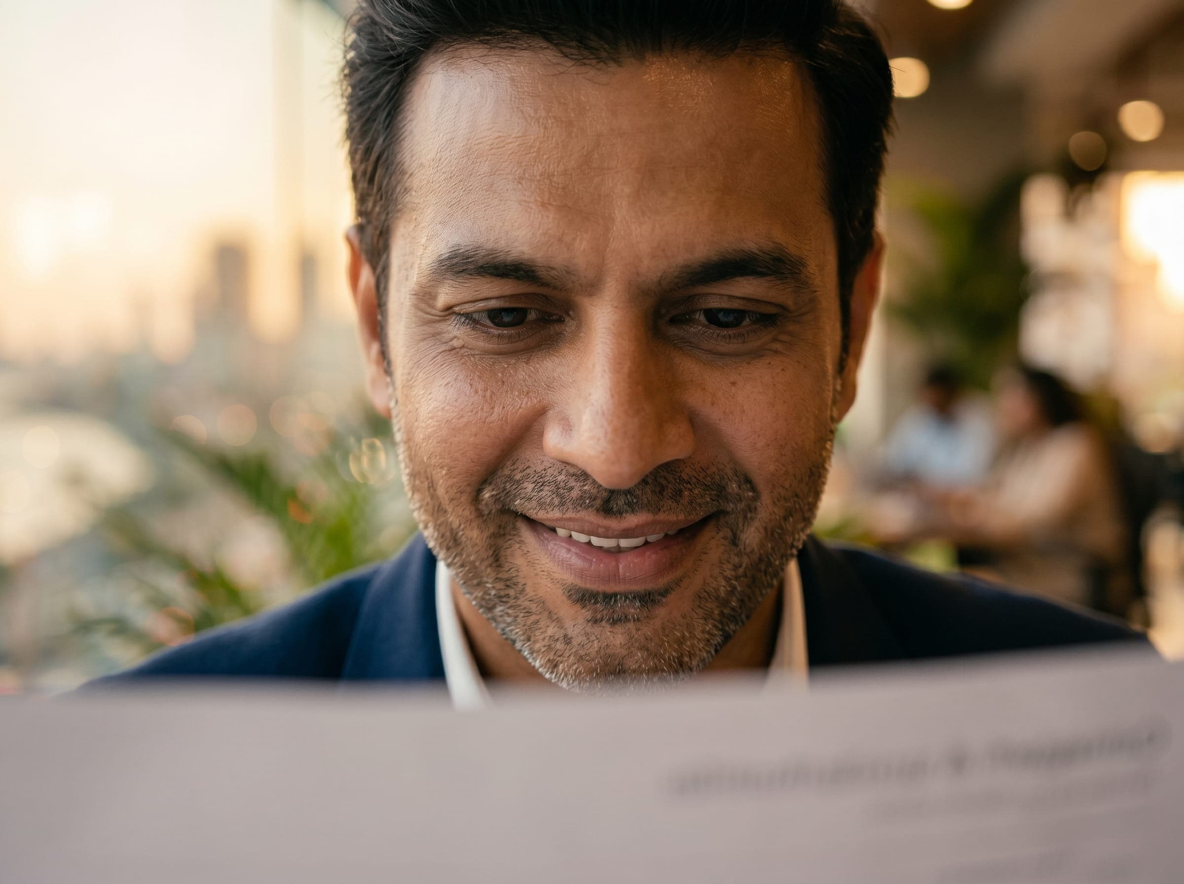 Business Loan